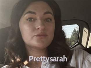 Prettysarah