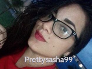 Prettysasha99
