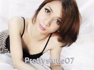 Prettyslutie07