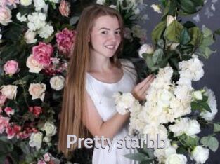 Prettystarbb