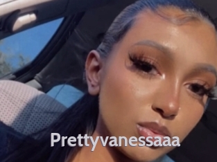Prettyvanessaaa