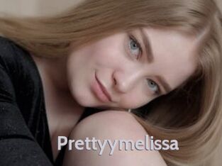 Prettyymelissa