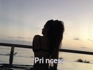 Pri_ncess