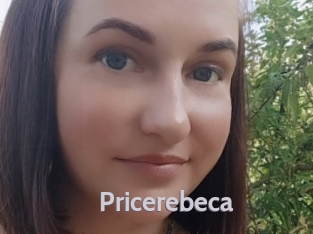 Pricerebeca