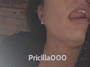 Pricilla000