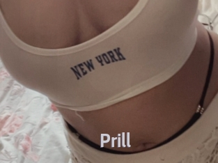 Prill