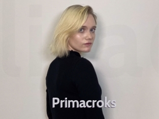 Primacroks