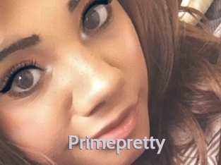 primepretty Live Cam 66