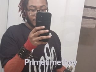 Primetimetboy