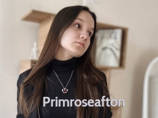 Primroseafton