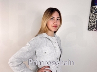 primrosebain Live Cam 66