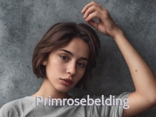 primrosebelding Live Cam 66