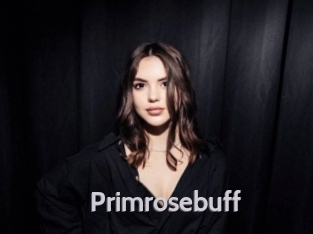 Primrosebuff