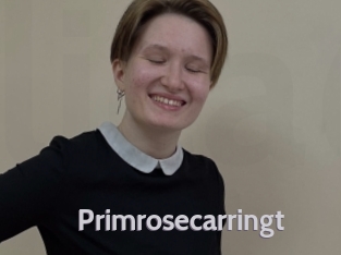Primrosecarringt