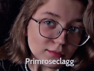 Primroseclagg