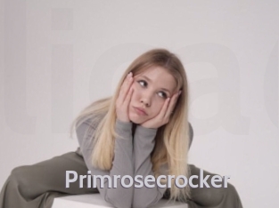 Primrosecrocker