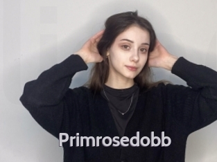 Primrosedobb