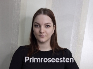 Primroseesten