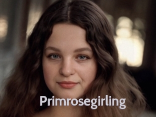 Primrosegirling