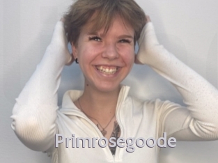 Primrosegoode