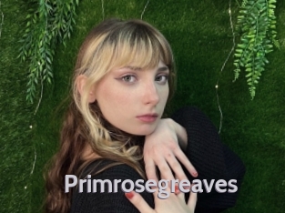 Primrosegreaves
