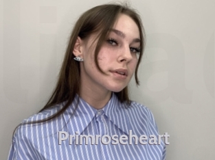 Primroseheart