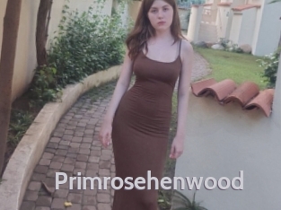 Primrosehenwood