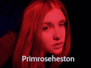 Primroseheston