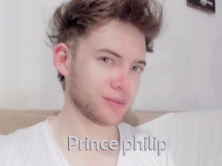 Prince_philip