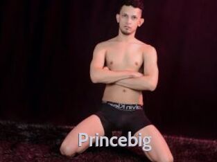 Princebig