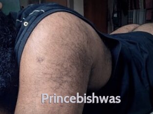 Princebishwas