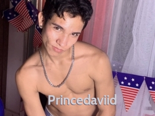 Princedaviid