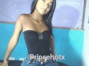 Princehotx