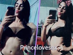 Princelovesex