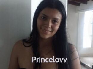 Princelovv