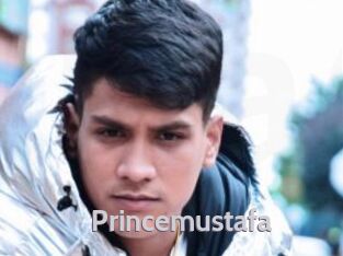 Princemustafa