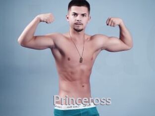 Princeross