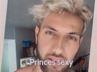 Princes_sexy