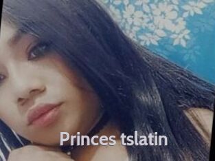 Princes_tslatin