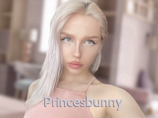 Princesbunny