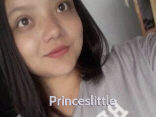 Princeslittle