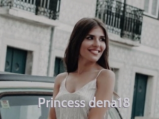 Princess_dena18