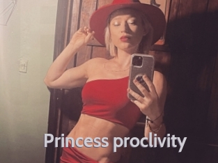 Princess_proclivity