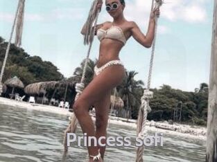 Princess_sofi