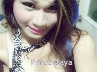 Princess_aya