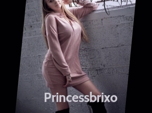 Princessbrixo