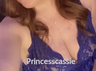 Princesscassie