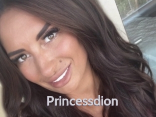 Princessdion
