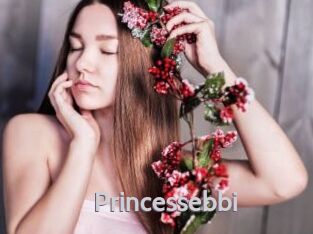 Princessebbi
