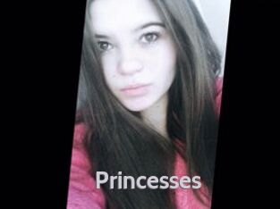 Princesses